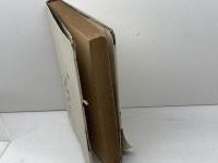 戦力と船力 海運総局監修：青年海洋科学叢書　須川 邦彦　羽田書店　昭和19.2