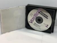 CD 　クレンペラー　VOX録音集　6CD