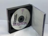 CD 　クレンペラー　VOX録音集　6CD