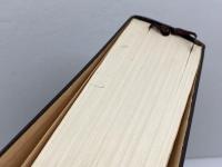 新スタンダード和英辞典 　大修館書店　６４年初版