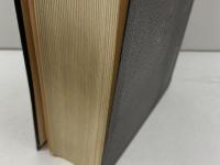 新スタンダード和英辞典 　大修館書店　６４年初版