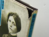 戦闘団の人びと : マリア・スピリドーノヴァ回想録　マリア・スピリドーノヴァ　鹿砦社