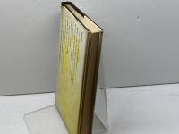 戦闘団の人びと : マリア・スピリドーノヴァ回想録　マリア・スピリドーノヴァ　鹿砦社