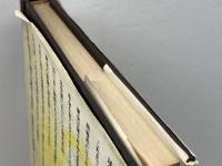 戦闘団の人びと : マリア・スピリドーノヴァ回想録　マリア・スピリドーノヴァ　鹿砦社