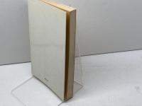 三池と私たち　20年三池と私たち編集委員会　日本社会主義青年同盟中央本部