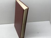 マルクス・エンゲルスの世界史象　山之内靖　未来社