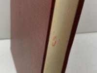 マルクス・エンゲルスの世界史象　山之内靖　未来社