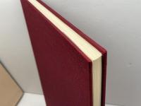 特別史蹟　名古屋城天守台石垣の刻紋　高田祐吉　名古屋城振興協会