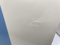 ゼンリン住宅地図　大阪府堺市中区　2015年11月　 ゼンリン