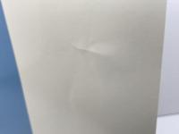 ゼンリン住宅地図　大阪府堺市堺区　2015年11月　 ゼンリン