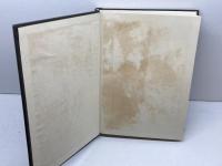 宗教・習俗の生活規制　堀一郎　未来社　