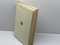 ユダヤ人 　その信仰と生活　アラン・ウンターマン　筑摩書房