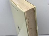 ユダヤ人 　その信仰と生活　アラン・ウンターマン　筑摩書房