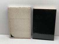 日本の近代社会とキリスト教 ＜日本人の行動と思想 8＞　森岡清美　評論社