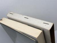 日本の近代社会とキリスト教 ＜日本人の行動と思想 8＞　森岡清美　評論社