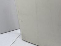 頼朝の精神史 (講談社選書メチエ 143) 講談社 山本 幸司