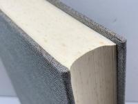 新修　神戸市史　歴史編１　自然・考古　神戸市　