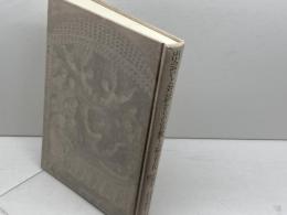 出会いと対話からの宣教と福音化 : 今日の宣教を問う　エルネスト・D.ピレインス　オリエンス宗教研究所