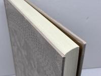 出会いと対話からの宣教と福音化 : 今日の宣教を問う　エルネスト・D.ピレインス　オリエンス宗教研究所