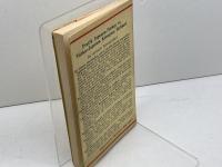 トルコ語会話練習帖　大学書林　昭和57　７版