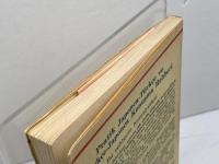 トルコ語会話練習帖　大学書林　昭和57　７版