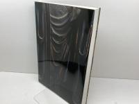 図録　聖徳太子展　ＮＨＫ　2001年