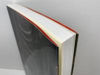 図録　聖徳太子展　ＮＨＫ　2001年