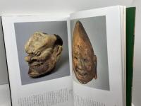 図録　聖徳太子展　ＮＨＫ　2001年