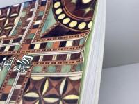 図録　特別展　法隆寺献納宝物　東京国立博物館　1996