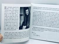 CD　ザ・シックスティーン　ようこそ、救い主の母よ、ビクトリア宗教作品集