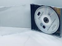 CD　ザ・シックスティーン　ようこそ、救い主の母よ、ビクトリア宗教作品集