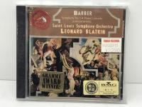 CD　クレンペラー　ブルックナー交響曲第5番　クレンペラー指揮　ウィーンフィルハーモニーオーケストラ　1968