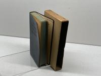 JAPANISCH—DEUTSCHES　WORTERBUCH（和・独）〔辞典〕相良守峰　三修社　