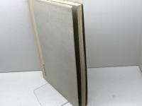 図録　飛鳥・白鳳の在銘金銅仏　奈良国立文化財研究所飛鳥資料館