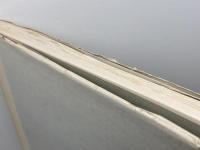 図録　飛鳥・白鳳の在銘金銅仏　奈良国立文化財研究所飛鳥資料館