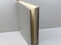 灘・神戸地方史の研究　若林泰著作集　若林泰　若林泰氏を偲ぶ会　1987