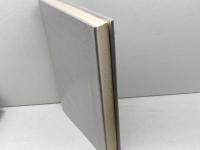 須磨の歴史　行吉学園創立五十周年記念　神戸女子大学　1990