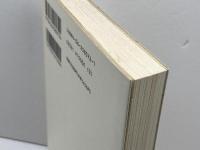 源平合戦の虚像を剥ぐ: 治承・寿永内乱史研究 (講談社選書メチエ 72) 講談社 川合 康