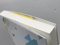 本当は教えたくない　SNSアフィリエイトの攻略法　やまもとりゅうじ