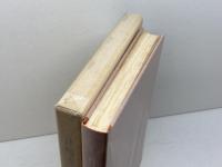 月照寺寺伝　間瀬碩禅　柿本人麻呂奉賛会