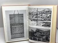 月照寺寺伝　間瀬碩禅　柿本人麻呂奉賛会