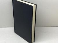 政党国家論と国民代表論の憲法問題　上脇博之　日本評論社