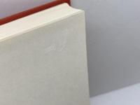 囲碁の基礎訓練　初段への最短コース・パターン95型〈下巻〉大竹 英雄　産報