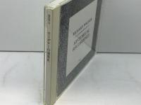 CD  　ワーグナーの演奏史　非売品　特典盤