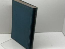 對露國防の濫觴　赤蝦夷風説考　大友喜作　ナウカ社