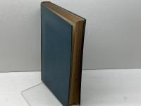 對露國防の濫觴　赤蝦夷風説考　大友喜作　ナウカ社