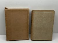 ロシア社会学　ジェー・エフ・ヘッカア　聚英閣