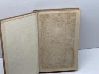 ロシア社会学　ジェー・エフ・ヘッカア　聚英閣