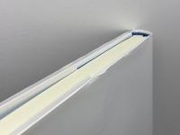 中・長期経営計画に基づく21世紀のマネジメント　創業から、上場、事業承継まで　伊貝武臣　非売品