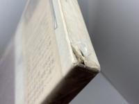 飛鳥の遺蹟　網干善教　駸々堂